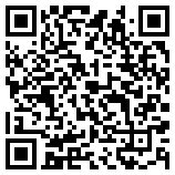 QR Code for Appearances Salon & Day Spa in Mauldin, SC 29662
