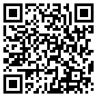 QR Code for Arrow Van Lines in Hardeeville, SC 29927