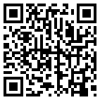 QR Code for Audio Centro in Greenville, SC 29611