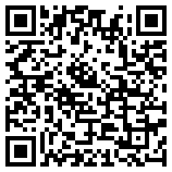 QR Code for Auto Showcase of the Carolinas in Fort Mill, SC 29707