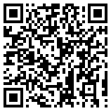 QR Code for B & C Management System in Charleston, SC 29406