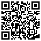 QR Code for Battery Outlet in Newberry, SC 29108