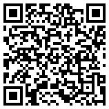 QR Code for Bells Maintenance in Anderson, SC 29621