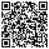 QR Code for Berry Patch B B Q in Prosperity, SC 29127