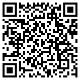 QR Code for Best Price Storage in Myrtle Beach, SC 29579