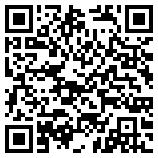 QR Code for Bi-Lo Supermarket in Chester, SC 29706