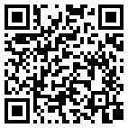 QR Code for BI-LO Supermarket in Rock Hill, SC 29732