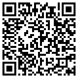 QR Code for Blue Skies Property Management in Myrtle Beach, SC 29572