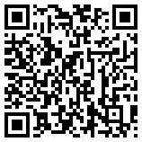 QR Code for Boral Bricks in Lexington, SC 29072