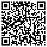 QR Code for Brainstorm in Seneca, SC 29672
