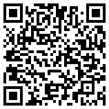 QR Code for CallCap in Greenville, SC 29609