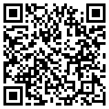 QR Code for Capt Juel's Hurricane Restaurant in Little River, SC 29566