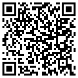 QR Code for Carolina Hydro Massage in Myrtle Beach, SC 29577