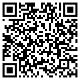 QR Code for Cashwell in Greenville, SC 29607