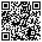 QR Code for Checkers in Summerville, SC 29483