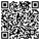 QR Code for Chicago Pizza in Surfside Beach, SC 29575