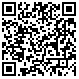 QR Code for Chinese Kitchen in York, SC 29745