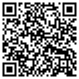 QR Code for Circor in Simpsonville, SC 29681