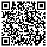 QR Code for Clemson University in Pendleton, SC 29670