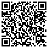 QR Code for Clendenin Lumber in Anderson, SC 29621