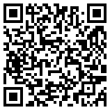 QR Code for Colleton County in WALTERBORO, SC 29488
