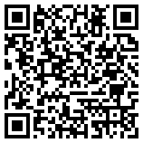 QR Code for Colonial Floral Fascinations SC in Georgetown, SC 29440