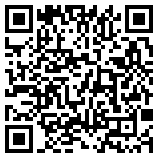 QR Code for Construction Brookview in Clemson, SC 29631