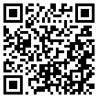 QR Code for Country C'S in Rock Hill, SC 29732