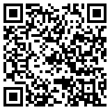 QR Code for Cowan Transportation in Hanahan, SC 29410