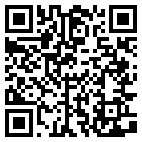 QR Code for Creative Loupe in Greenville, SC 29615