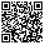 QR Code for Culbreth Towing in Inman, SC 29349