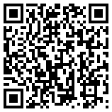QR Code for Cvs Pharmacy in Union, SC 29379
