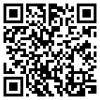 QR Code for Days Inn in Conway, SC 29526
