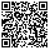 QR Code for Hometeam Pest Defense in Charleston, SC 29407