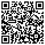 QR Code for Divine Dance Boutique in North Myrtle Beach, SC 29582