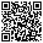 QR Code for The Dog House 2 in Lexington, SC 29073
