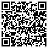 QR Code for Dollar Tree in Camden, SC 29020