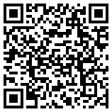 QR Code for Dunton United Methodist in Gaffney, SC 29340