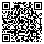 QR Code for Earley John R in ALCOLU, SC 29001