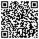 QR Code for Educators Computer Software in Irmo, SC 29063