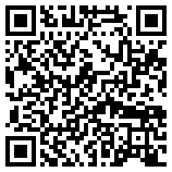 QR Code for Egg Roll Express in Elgin, SC 29045