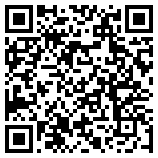QR Code for Elite Fencing in Saint Stephen, SC 29479
