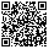 QR Code for Eq Construction Services in Fort Mill, SC 29708