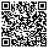 QR Code for The Gardner Law Firm in Florence, SC 29501