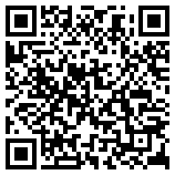 QR Code for Express Tax in Fairfax, SC 29827