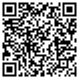 QR Code for Extra Room Self Storage in Pawleys Island, SC 29585