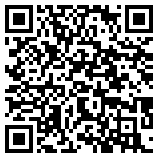 QR Code for Extra Space Storage in Charleston, SC 29412