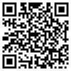 QR Code for Fatz in Clinton, SC 29325