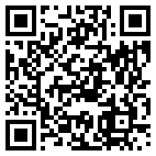 QR Code for Fireworks in Lugoff, SC 29078