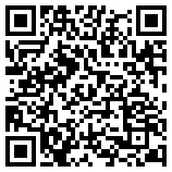 QR Code for Fleetpride in Greenville, SC 29605